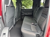 2022 Nissan Frontier PRO-X - thumbnail 24