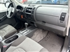 2005 Nissan Xterra S