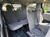 2015 Toyota Sienna LE 8-Passenger