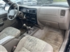 2000 Toyota Tacoma SR5