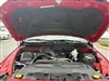 2013 RAM 1500 Express
