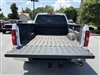 2008 Chevrolet Silverado 2500HD LTZ
