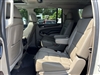 2015 Chevrolet Suburban LT