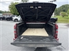 2022 Nissan Frontier PRO-X - thumbnail 25