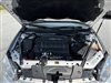 2016 Chevrolet Impala Limited LT Fleet