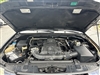 2005 Nissan Xterra S