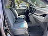 2015 Toyota Sienna LE 8-Passenger