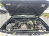 2000 Toyota Tacoma SR5