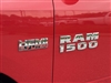 2013 RAM 1500 Express