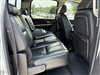 2008 Chevrolet Silverado 2500HD LTZ