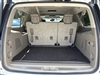 2015 Chevrolet Suburban LT