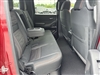 2022 Nissan Frontier PRO-X - thumbnail 26