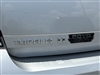 2016 Chevrolet Impala Limited LT Fleet