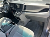 2015 Toyota Sienna LE 8-Passenger