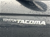 2000 Toyota Tacoma SR5