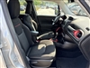 2017 Jeep Renegade Trailhawk