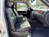 2008 Chevrolet Silverado 2500HD LTZ