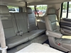 2015 Chevrolet Suburban LT