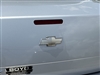 2016 Chevrolet Impala Limited LT Fleet
