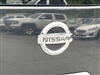 2005 Nissan Xterra S