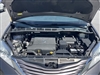 2015 Toyota Sienna LE 8-Passenger