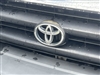 2000 Toyota Tacoma SR5