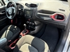 2017 Jeep Renegade Trailhawk