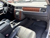 2008 Chevrolet Silverado 2500HD LTZ