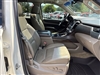2015 Chevrolet Suburban LT