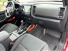2022 Nissan Frontier PRO-X - thumbnail 28