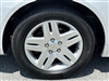 2016 Chevrolet Impala Limited LT Fleet