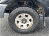 2000 Toyota Tacoma SR5