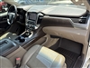 2015 Chevrolet Suburban LT