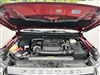 2022 Nissan Frontier PRO-X - thumbnail 29