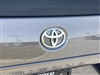 2015 Toyota Sienna LE 8-Passenger