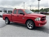 2013 RAM 1500 Express