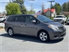 2015 Toyota Sienna LE 8-Passenger
