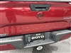 2022 Nissan Frontier PRO-X - thumbnail 30