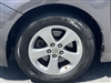 2015 Toyota Sienna LE 8-Passenger