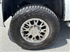2008 Chevrolet Silverado 2500HD LTZ