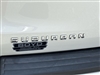 2015 Chevrolet Suburban LT