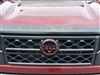 2022 Nissan Frontier PRO-X - thumbnail 31