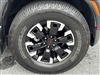 2022 Nissan Frontier PRO-X - thumbnail 32
