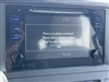 2015 Toyota Sienna LE 8-Passenger