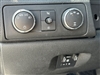2008 Chevrolet Silverado 2500HD LTZ