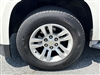 2015 Chevrolet Suburban LT