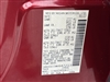 2022 Nissan Frontier PRO-X - thumbnail 33