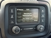 2017 Jeep Renegade Trailhawk