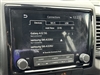 2022 Nissan Frontier PRO-X - thumbnail 34