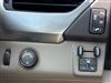 2015 Chevrolet Suburban LT